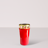 Grave Candle