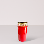 Grave Candle
