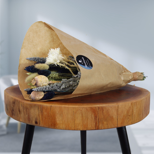 Dried Bouquet Meeresbrise