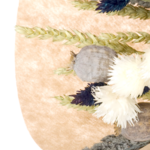 Dried Bouquet Meeresbrise
