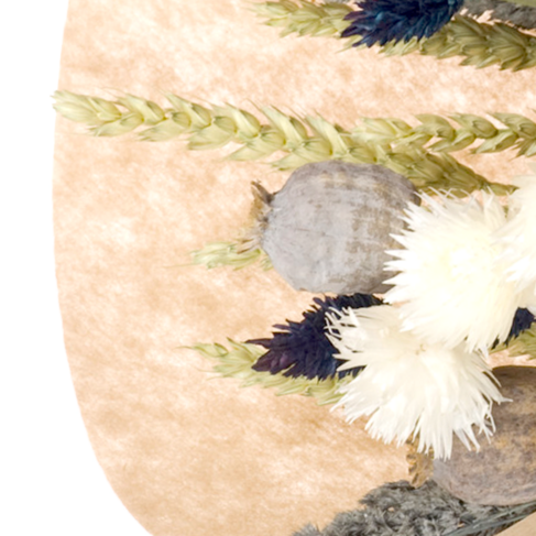 Dried Bouquet Meeresbrise
