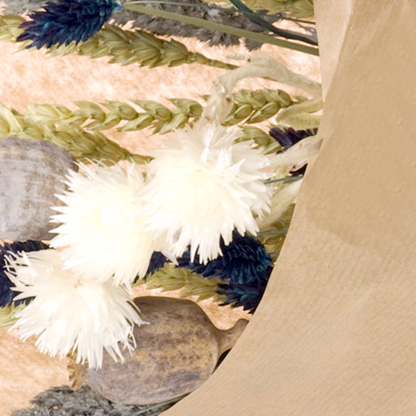 Dried Bouquet Meeresbrise