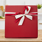 Gift box Vitamin Box