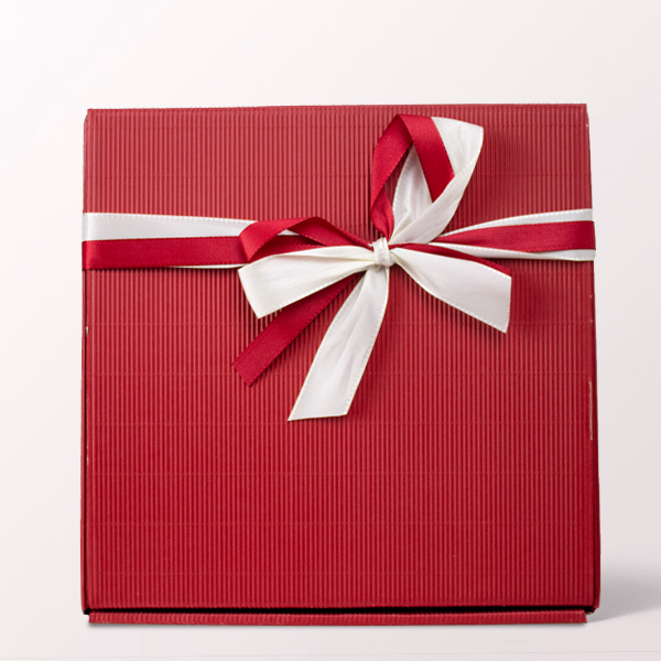 Gift Box Vitamin Box