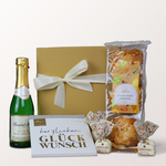 Geschenkbox Herzlichen Glückwunsch