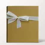Geschenkbox Herzlichen Glückwunsch