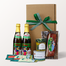 Gift Box Vesperbox