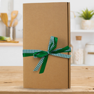 Gift basket Vesperbox