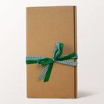 Geschenkbox Vesperbox