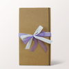 Gift Box Thank You