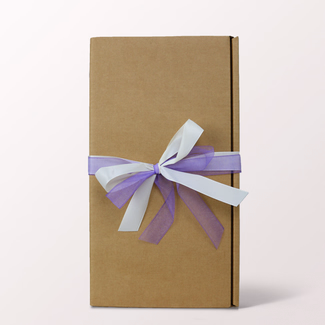 Geschenkbox Dankeschön