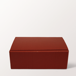 Gift box Birthday Greeting