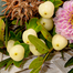 Sympathy Heart Dankbarkeit und Liebe