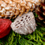 Sympathy Wreath Erinnerung