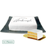 Biscuit Cake „Herzlichen Glückwunsch“