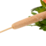 Liegestrauß Ruhe sanft