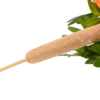 Liegestrauß Ruhe sanft