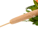 Liegestrauß Ruhe sanft