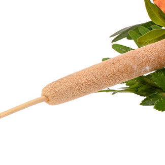 Sympathy Bouquet Ruhe sanft