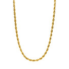JewellerySet "twisted"