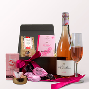 Gift Box Rosé