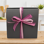 gift box Rosé