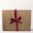 Geschenkbox Italien Pasta