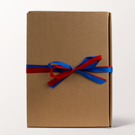 Geschenkbox Frankreich