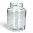 Vase "Hygge"