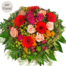 Blumenstrauß Schönheit