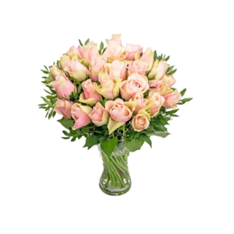 Bouquet La Belle