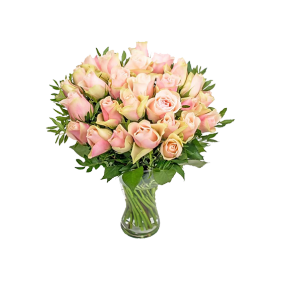 Bouquet La Belle