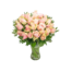 Bouquet La Belle
