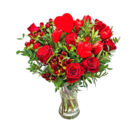 Bouquet J'adore