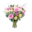 Spring Joy Bouquet