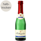 Rotkäppchen Sekt Tradition Halbtrocken 0,2 l