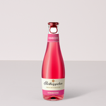 Rotkäppchen Fruchtsecco Himbeere 0,2 l