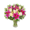 Bouquet Beautiful