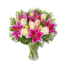 Bouquet Beautiful