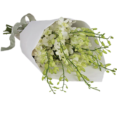 Flower Arrangement Harmonie