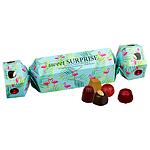 Pop Candy  "sweet SURPRISE" chocolates and truffles