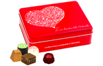 Themed Presentation Box „Für einen besonders lieben Menschen“