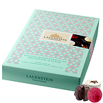 Lauensteiner Fruity Selection (125 g)