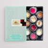 Lauensteiner Fruity Selection (125 g)