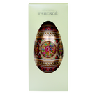 Confiserie Faberge Ei