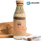 Bottlebread Alles Gute zum Geburstag