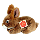 Plüsch-Hase (19cm)