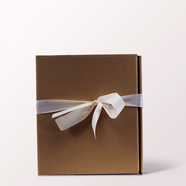 Gift Box Happy Easter