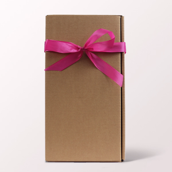 Geschenkbox vom Osterhasen