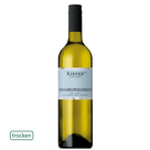 Grauburgunder (0,75 l)
